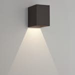 Vegglampe Astro Oslo Single 100