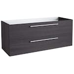 Servantskap Korsbakken Rowan 2 Skuffer