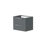 Servantskap Korsbakken Bad Rowan B60