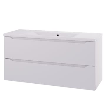 Servantskap Linn Bad Emma 120 cm