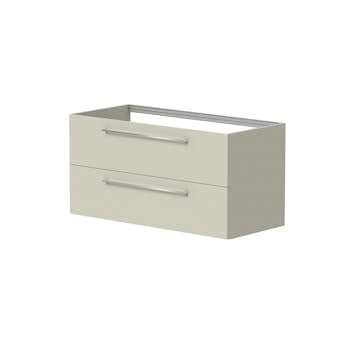 Servantskap Korsbakken Bad Rowan B100