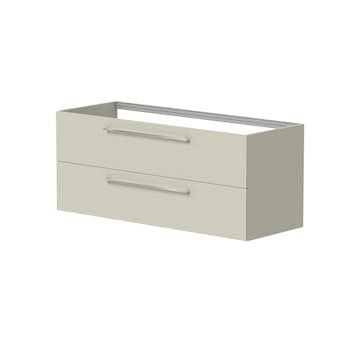 Servantskap Korsbakken Bad Rowan B120 Dobbel