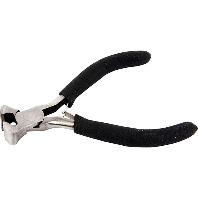 Knipetang Creativ Company 1 stk