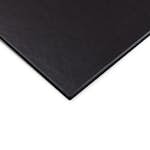 Benkeplate Svedbergs Sirius