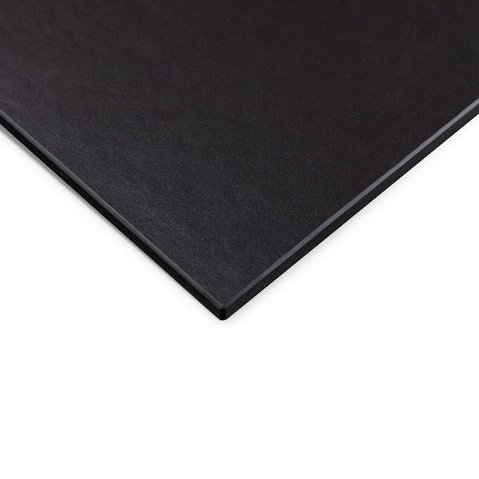 Benkeplate Svedbergs Sirius