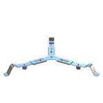 Innbyggingsramme Bluegaz Kyoto Kamado