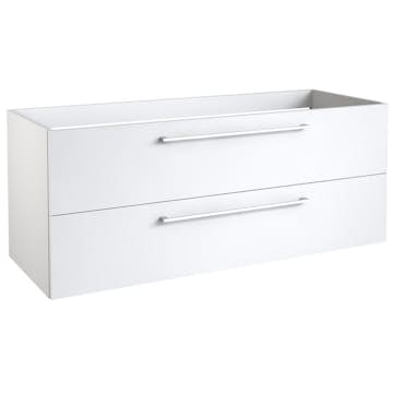 Benkeskap Korsbakken Rowan