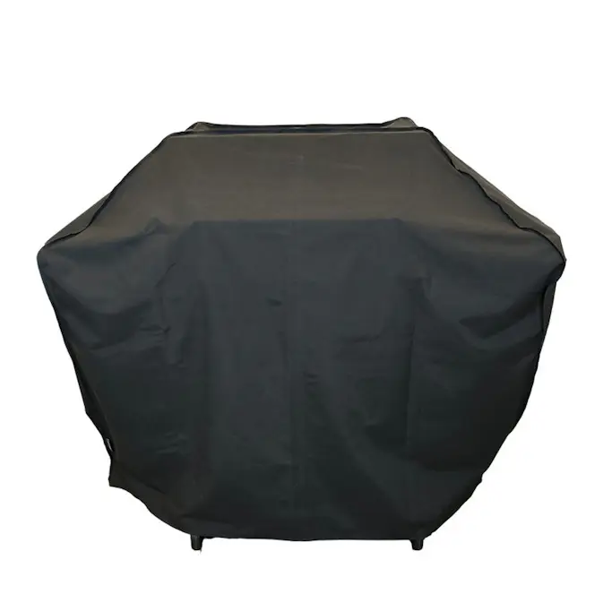 Grillovertrekk Bluegaz Small