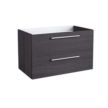 Benkeskap Korsbakken Rowan