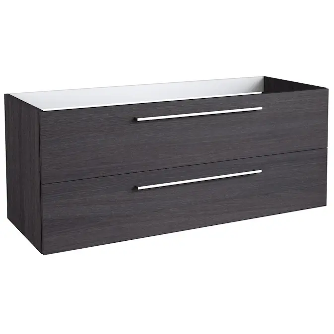 Benkeskap Korsbakken Rowan