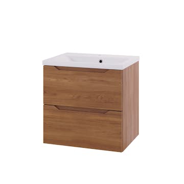 Servantskap Linn Bad Emma 60 cm