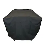 Grillovertrekk Bluegaz Premium Large