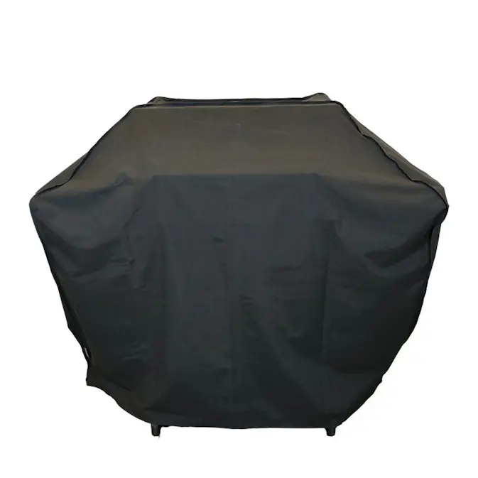 Grillovertrekk Bluegaz Premium Large