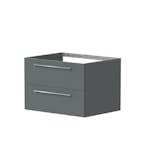 Benkeskap Korsbakken Bad Rowan B60