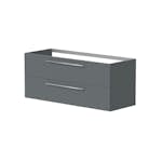 Benkeskap Korsbakken Bad Rowan B120