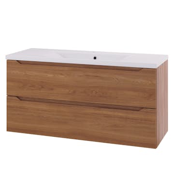 Servantskap Linn Bad Emma 120 cm