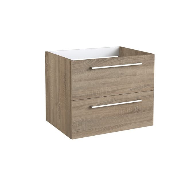 Benkeskap Korsbakken Rowan