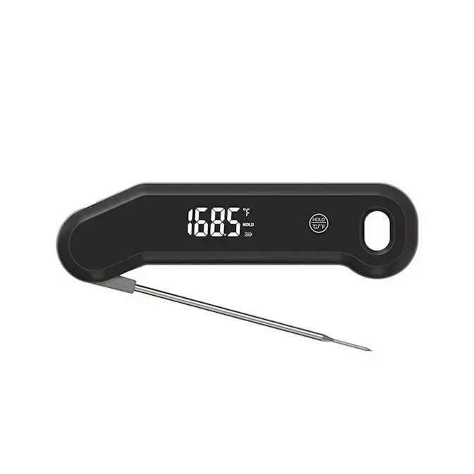 Grilltermometer Bluegaz Instant