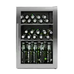 Ølskap Cavin Outdoor Collection 63