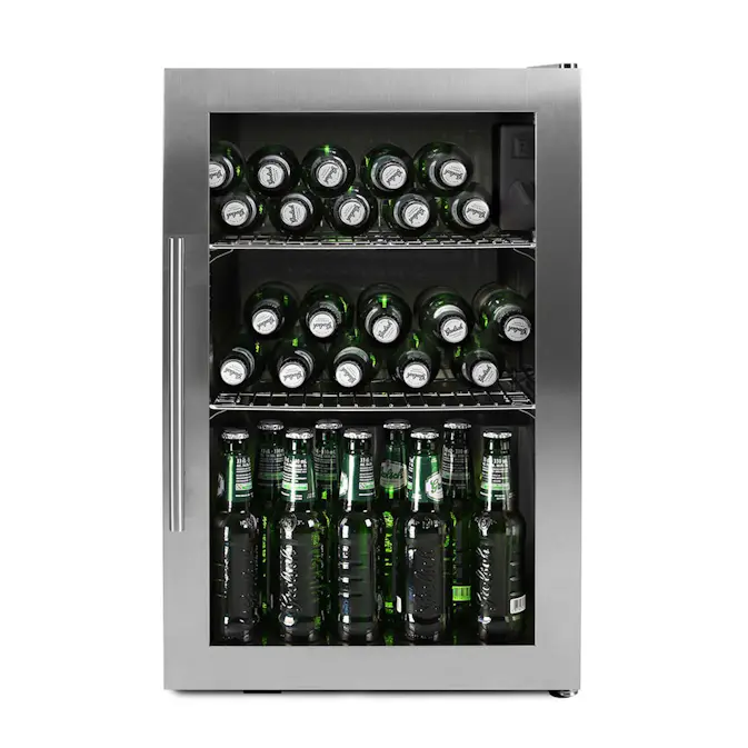 Ølskap Cavin Outdoor Collection 63