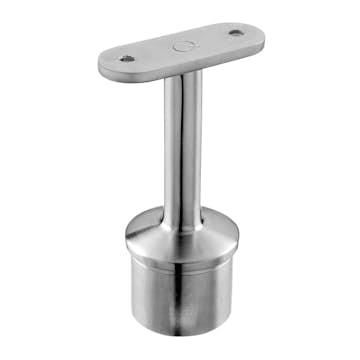 Toppfeste Herrljunga Ledstångsfabrik 0709 Innendørsbruk Plan