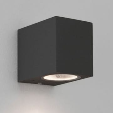 Vegglampe Astro Chios 80