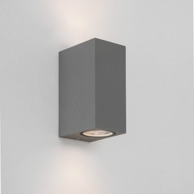 Vegglampe Astro Chios 150