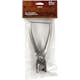 Hulltang Creativ Company Hullstr 1,5 mm