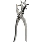 Hulltang Creativ Company Hullstr 2-4,5 mm 1 stk