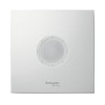 Bevegelsesdetektor Schneider Electric Argus