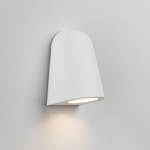 Fasadebelysning Astro Mast Light