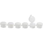 Refill Creativ Company Beger 120 Stk/1 Pk