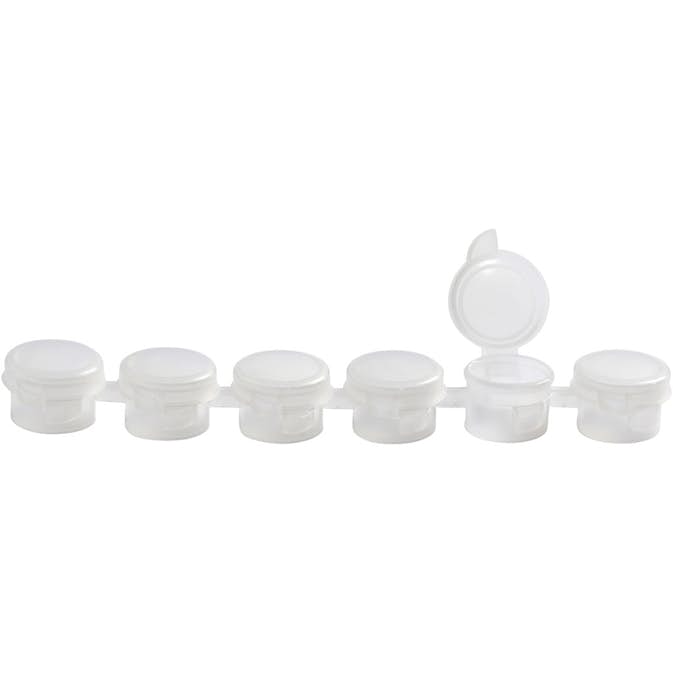Refill Creativ Company Beger 120 Stk/1 Pk