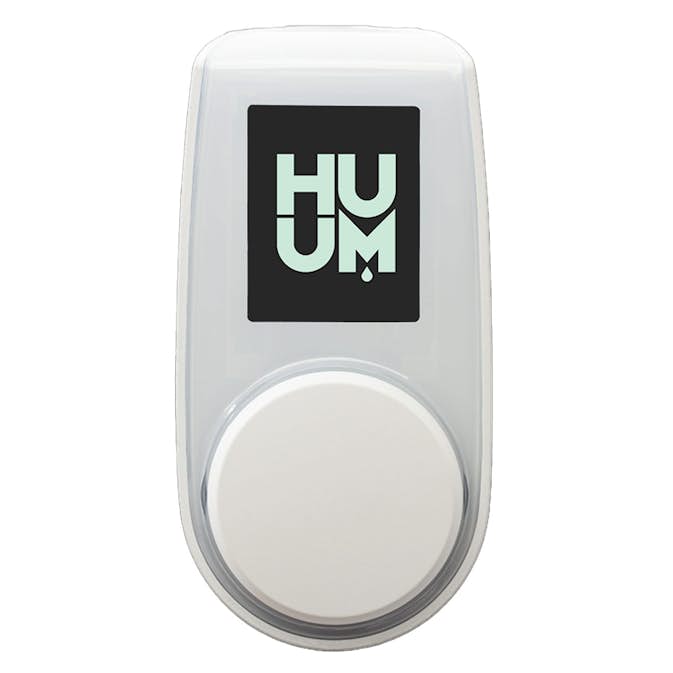 Displaypanel HUUM UKU