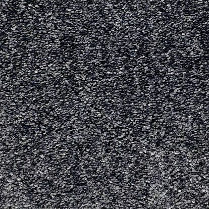 Textilgolv Kjellbergs Veneto