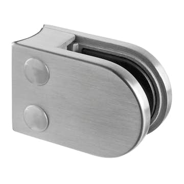 Glassfeste Herrljunga Ledstångsfabrik 2500 Rør Innendørs