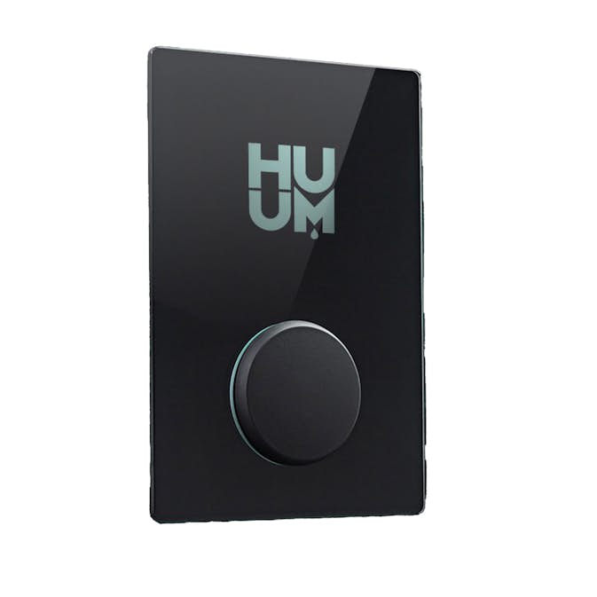 Displaypanel HUUM UKU Glass