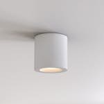 Taklampe Astro Kos ll Rund