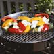 Grill/Stekerist Muurikka