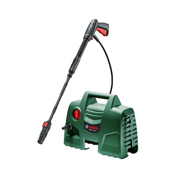 Høytrykksspyler Bosch Power Tools Aquatak 100