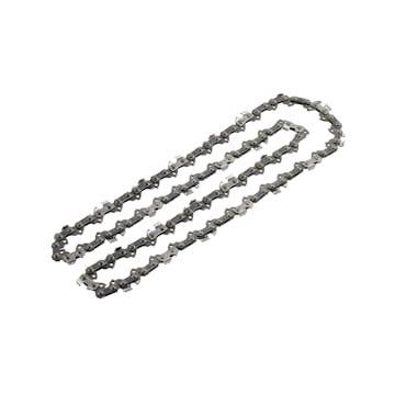 Kjede Bosch Power Tools til UCP 18V 200 mm