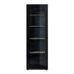 Vinlagringsskap mQuvée Velvet 125 Glass