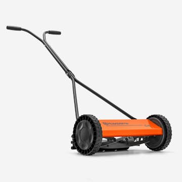 Gressklipper Husqvarna 54 NovoCut