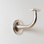 Veggfeste Herrljunga Ledstångsfabrik 320-N1 for Innendørsbruk