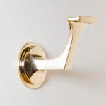 Veggfeste Herrljunga Ledstångsfabrik 321-BP for Innendørsbruk