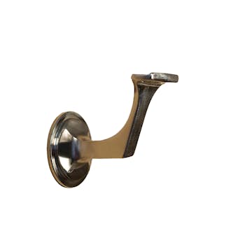 Veggfeste Herrljunga Ledstångsfabrik 321-N1 for Innendørsbruk