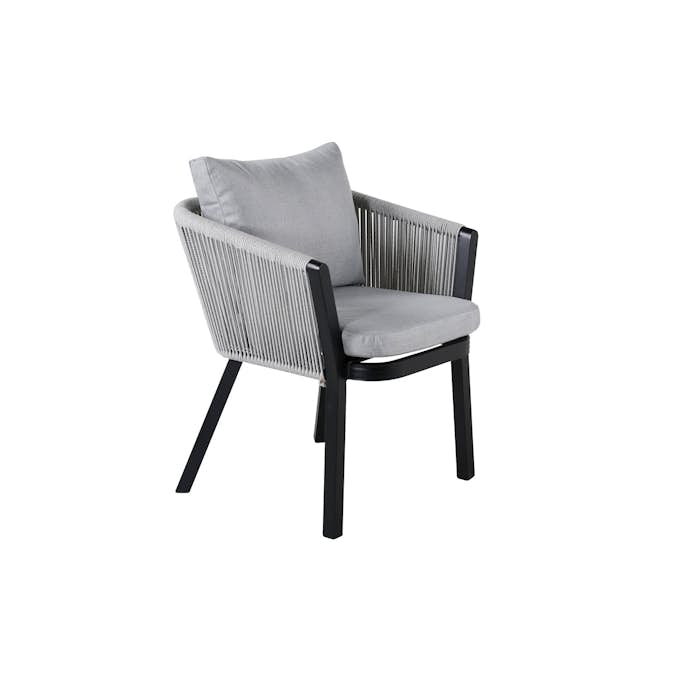 Spisestol Venture Home Virya