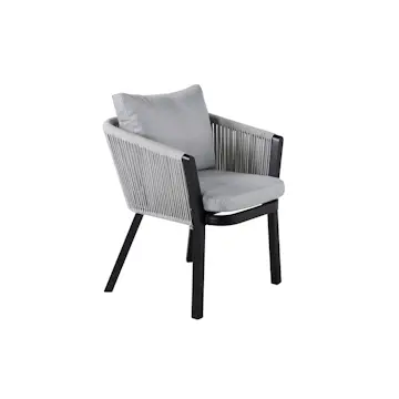 Spisestol Venture Home Virya