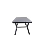 Hagebord Venture Home Virya