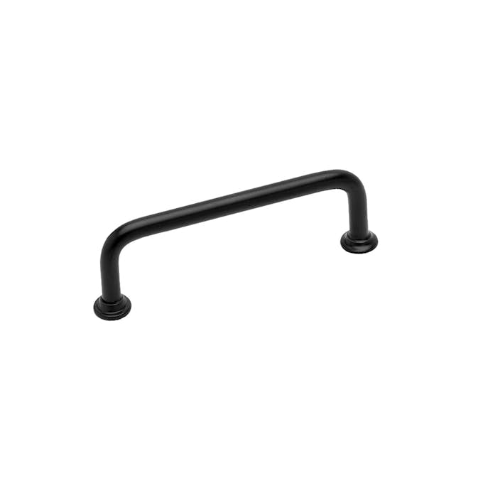 Håndtak Beslag Design Care 1353